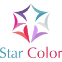 starcolor.in