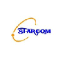starcom.com.pk