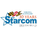 starcomdesignbuild.com