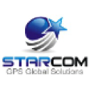 starcomgpsglobal.com