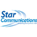 starcommunications.us