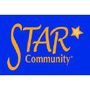 Star Community Inc logo