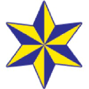 starcommunityservices.org.au