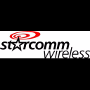 starcommwireless.com