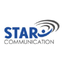 starcompartners.com