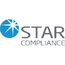 StarCompliance LLC