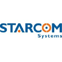 starcomsystems.com