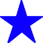 Star Communications LLC