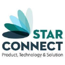 starconnect.co.in