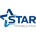 starconsulting.cl