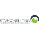 starconsulting.co