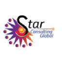 starconsultingglobal.com