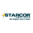 starcorcu.com