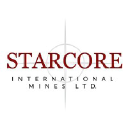 starcore.com