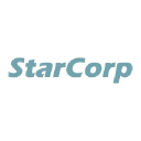 starcorp.com.br