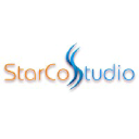 starcostudio.com