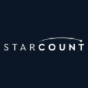 starcount.com
