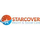 starcover.co.uk