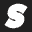 SP  Avatar