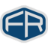 Starcraft Bus logo
