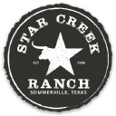 Star Creek Ranch
