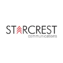 starcrest.com.pk