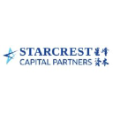 starcrestcap.com