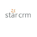 Star CRM Pte. Ltd. Considir business directory logo