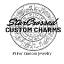 Starcrossedcharms