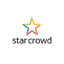 starcrowd.com