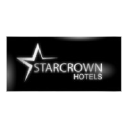 starcrown.com