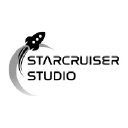 starcruiserstudio.com