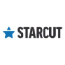 starcut.com