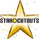 starcutouts.com