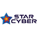 starcyber.com