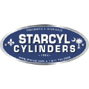 starcyl.com