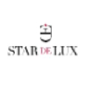 stardelux.com
