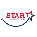 stardentalimplant.com