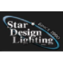 stardesignlighting.com