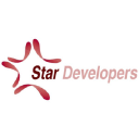 stardevelopers.in