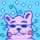 ConcernedApe