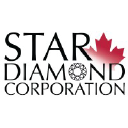 stardiamondcorp.com Invalid Traffic Report