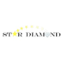stardiamondsandiego.com