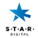 stardigitalgroup.com