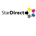 Star Direct Mail