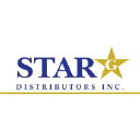 stardistributors.com