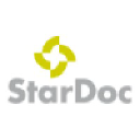 stardoc.com.ar