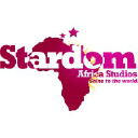 stardomafrica.com