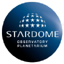 stardome.org.nz