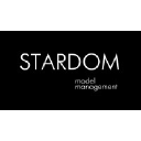 stardommanagement.com